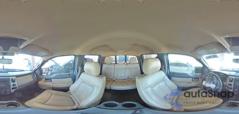 2014 Ford F150 Supercrew from USA, damaged, VIN 1FTFW1CT5EFC61861